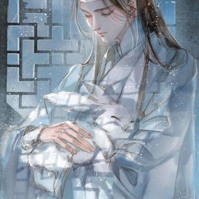 章莹颖母亲清明发文悼念女儿